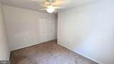 12151 Stallion Court - Photo 15