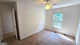 12151 Stallion Court - Photo 16