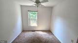 12151 Stallion Court - Photo 17
