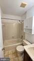 12151 Stallion Court - Photo 18