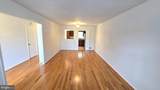 12151 Stallion Court - Photo 4
