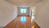 12151 Stallion Court - Photo 5