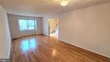 12151 Stallion Court - Photo 6