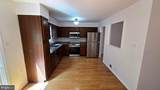 12151 Stallion Court - Photo 7