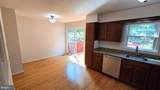 12151 Stallion Court - Photo 8