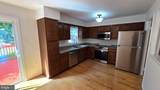 12151 Stallion Court - Photo 9