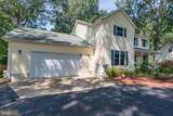 5398 Payne Drive - Photo 2