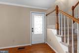 5398 Payne Drive - Photo 4
