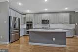 8833 Shining Oceans Way - Photo 10