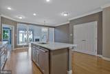 8833 Shining Oceans Way - Photo 11