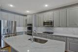 8833 Shining Oceans Way - Photo 12