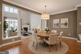8833 Shining Oceans Way - Photo 13