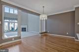 8833 Shining Oceans Way - Photo 14