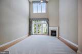 8833 Shining Oceans Way - Photo 16