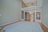 8833 Shining Oceans Way - Photo 17