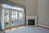 8833 Shining Oceans Way - Photo 18