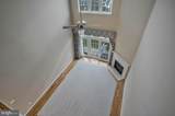 8833 Shining Oceans Way - Photo 19