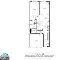 8833 Shining Oceans Way - Photo 2