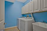 8833 Shining Oceans Way - Photo 20