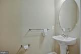8833 Shining Oceans Way - Photo 21