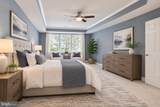 8833 Shining Oceans Way - Photo 22