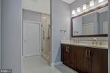 8833 Shining Oceans Way - Photo 26