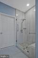 8833 Shining Oceans Way - Photo 27