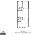 8833 Shining Oceans Way - Photo 28