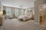 8833 Shining Oceans Way - Photo 29