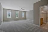8833 Shining Oceans Way - Photo 30