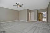 8833 Shining Oceans Way - Photo 31