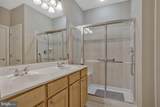 8833 Shining Oceans Way - Photo 32