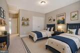 8833 Shining Oceans Way - Photo 33