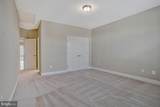 8833 Shining Oceans Way - Photo 34