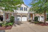 8833 Shining Oceans Way - Photo 57