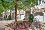 8833 Shining Oceans Way - Photo 58
