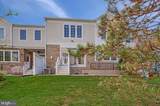 8833 Shining Oceans Way - Photo 59