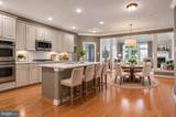 8833 Shining Oceans Way - Photo 6