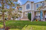 8833 Shining Oceans Way - Photo 60