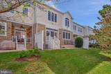 8833 Shining Oceans Way - Photo 61