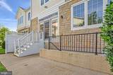 8833 Shining Oceans Way - Photo 62