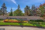 8833 Shining Oceans Way - Photo 65