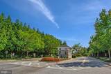 8833 Shining Oceans Way - Photo 66
