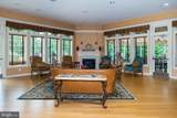 8833 Shining Oceans Way - Photo 68