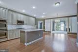 8833 Shining Oceans Way - Photo 7