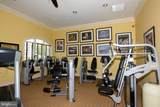8833 Shining Oceans Way - Photo 71