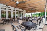 8833 Shining Oceans Way - Photo 72