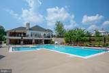 8833 Shining Oceans Way - Photo 75
