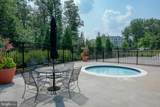 8833 Shining Oceans Way - Photo 78