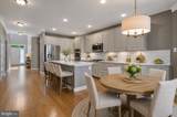 8833 Shining Oceans Way - Photo 8